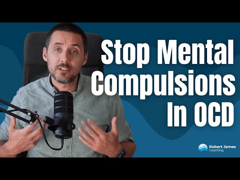 Navigating the Maze of Obsessive Thoughts in Mental Health