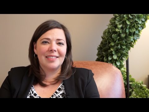 Intensive Couples Counseling for Lasting Relationship Healing