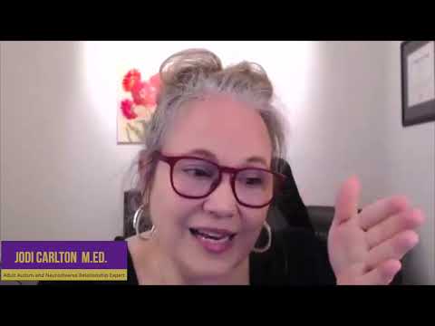 Navigating the Intersection of Asperger and Narcissism