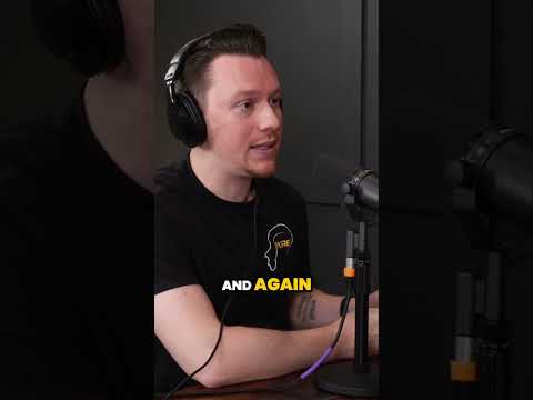 Challenging Misconceptions Around Bipolar Disorder Stereotypes