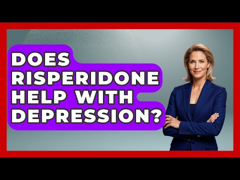 Risperidone Side Effects: Insights for Mental Health Care