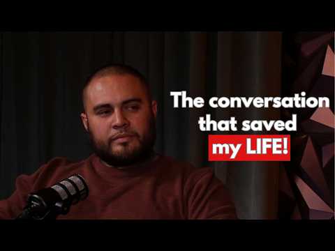 Certification for Recovery Mentors in Mental Health Fields