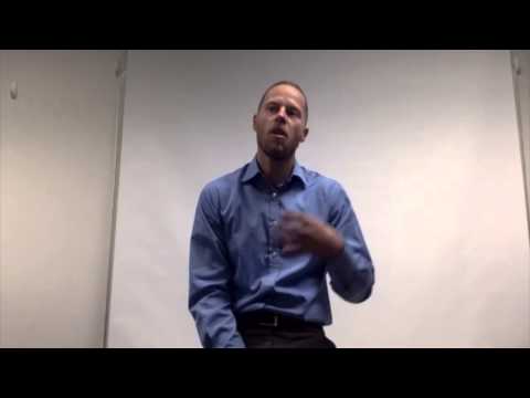 Missed Effexor Dose? Recognizing Mental Health Symptoms