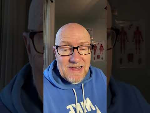 Clozapine and Its Role in Schizophrenia Treatment