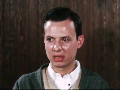 Catatonic Behavior in Schizophrenia: A Psychological Perspective