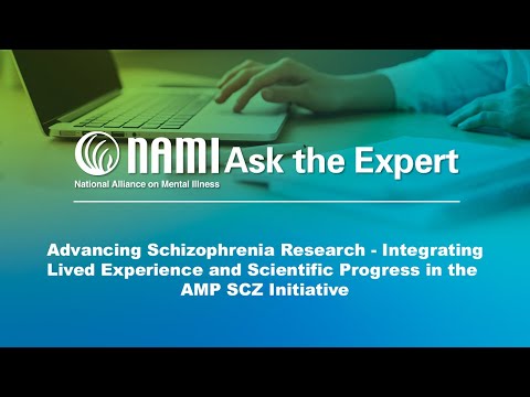 Schizophrenia Prevalence in the United States: Key Insights