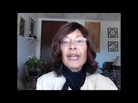 Navigating Paranoia in Romantic Relationships