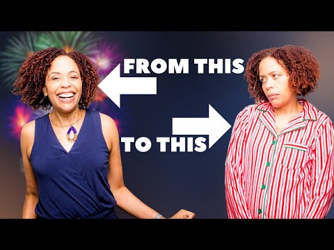 Navigating Ultra Rapid Cycling in Bipolar 2 Disorder