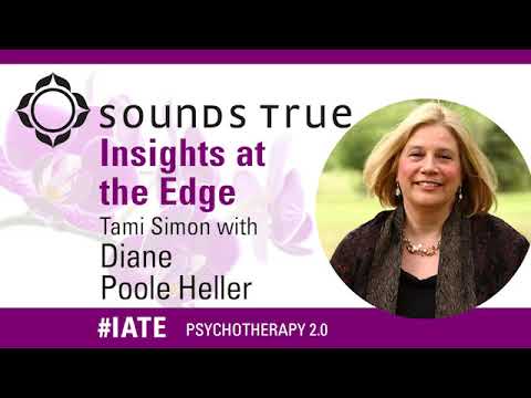 Discover Your Attachment Style with Diane Poole Heller's Quiz