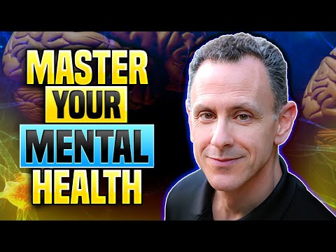 Boosting Emotional Intelligence for Better Mental Health