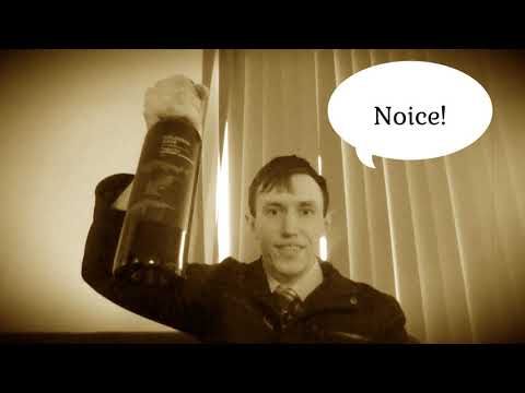 Transforming Fears Through Counter Conditioning in Therapy