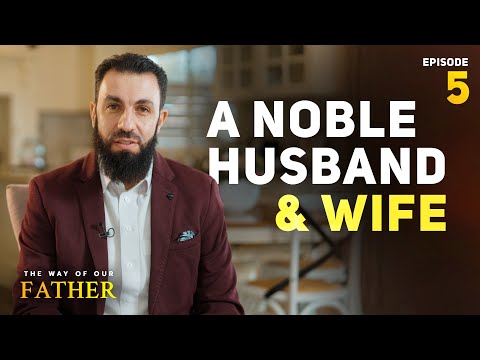 Promoting Healthy Relationships through Islamic Premarital Counseling