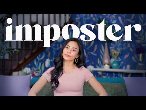 Five Common Forms of Imposter Syndrome in Mental Health