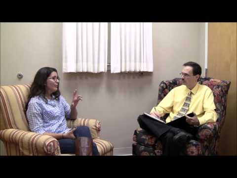 Evaluating Anti-Social Personality Through Psychological Testing