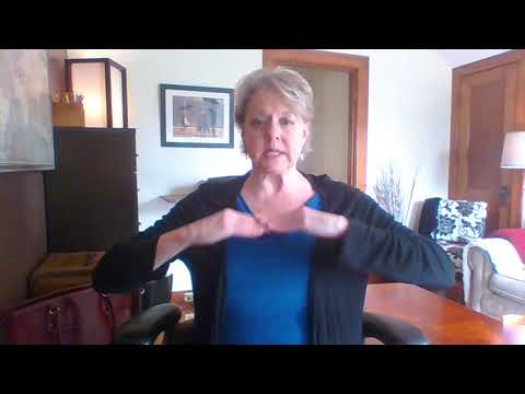 Breathing Through Stress: The Pursed Lip Technique Explained