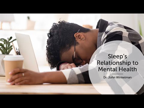 Effective Strategies for Managing DSPD and Mental Health