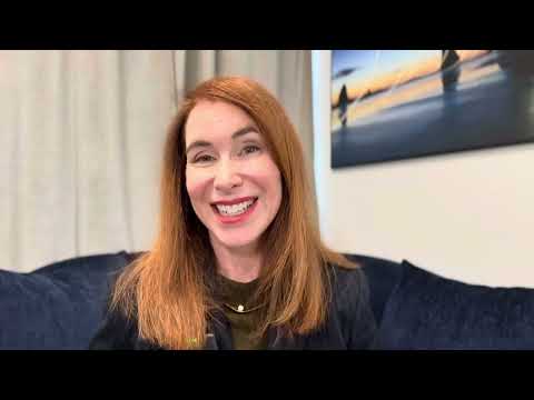 Natural Alternatives to Beta Blockers for Anxiety Relief