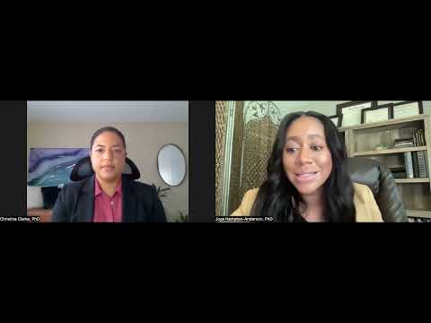 Culturally Sensitive Approaches in Black Marriage Counseling