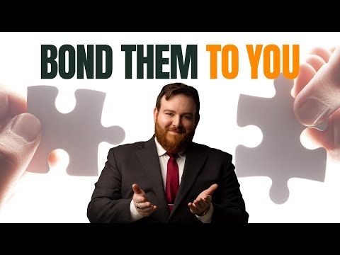 Navigating Emotional Avoidant Attachment in Relationships