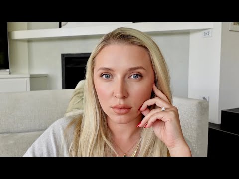 Navigating Secure and Insecure Attachment Styles in Relationships