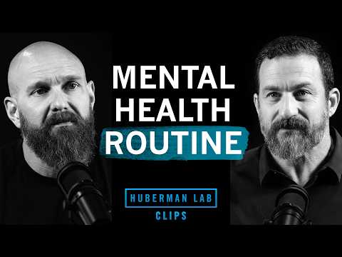 Navy Seal Breathing for Better Sleep and Mental Resilience
