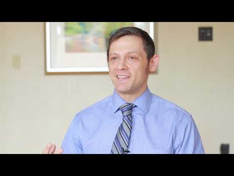 Examples of Obsessive Thoughts in Mental Health Contexts