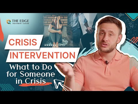 Crisis Hotline Careers in Psychology and Mental Health Nearby