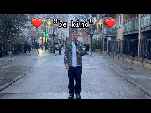 Navigating Mental Health Through S Sri Perspectives