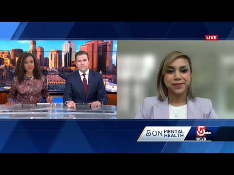 Therapeutic Approaches to Overcome Fear of Flying