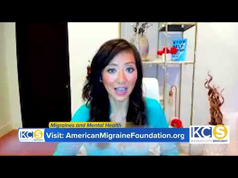 Fog Headache: Its Psychological Effects and Mental Health Links