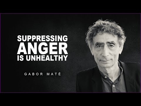 Navigating the Shadows of Suppressed Rage in Mental Health