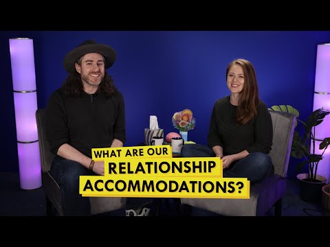 ADHD and OCD in Females: Navigating Unique Challenges