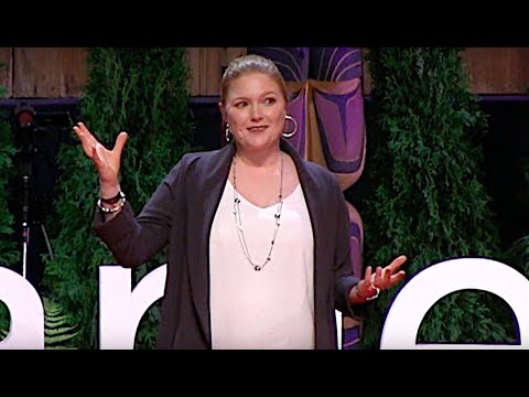 Navigating Postpartum Depression and Its Emotional Toll