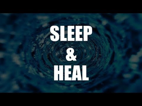 Calm Your Mind: 30 Minute Meditation for Sleep and Anxiety