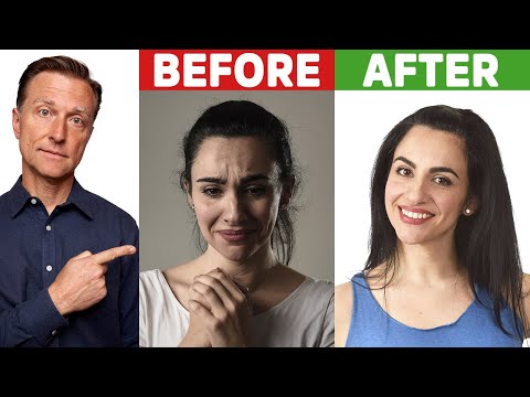 Natural Remedies for Alleviating Depression Symptoms