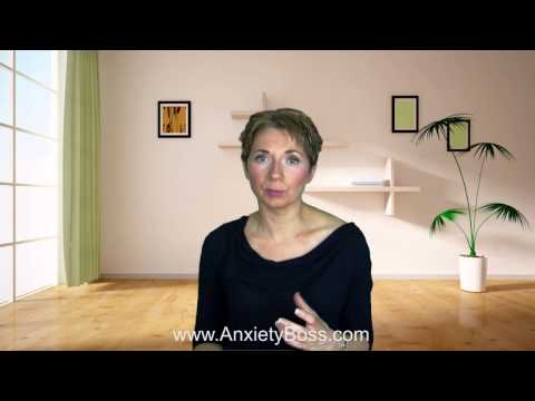 Fluoxetine and Nausea: Managing Side Effects in Mental Health