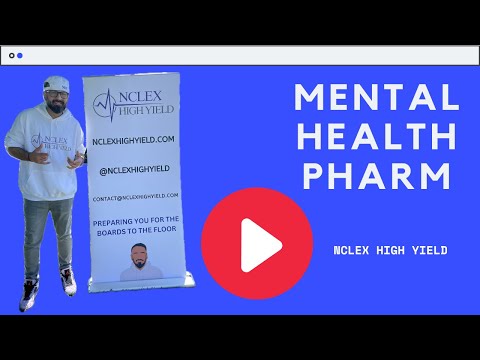 Olanzapine Tablets and Their Role in Mental Health Care