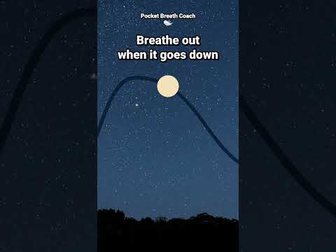 Breathing Techniques for Rapid Relaxation at Bedtime