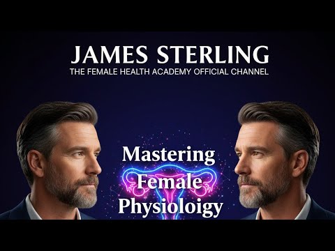 Navigating Menopause: Mental Health and Depression Insights