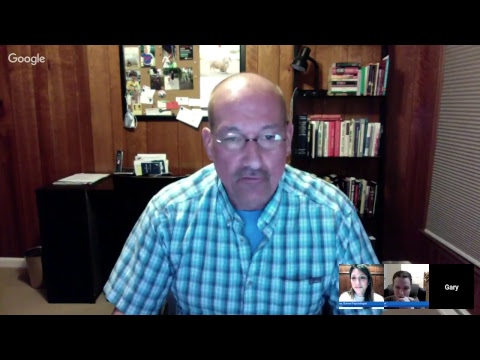 Cattell Test in Psychology and Its Role in Mental Health