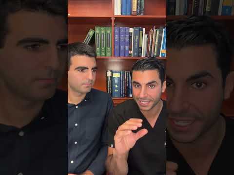 SSRIs and Their Role in Managing Premature Ejaculation