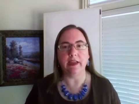 Recognizing Symptoms of a Hypomanic Episode in Psychology