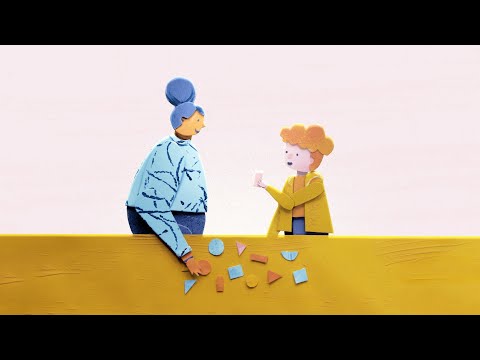 Support and Strategies for Attention Deficit Challenges