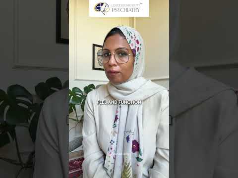 Progesterone's Role in Mental Clarity and Brain Fog