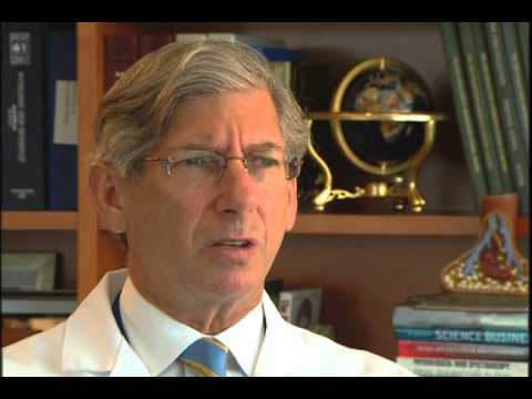 Schizophrenia in Teens: Navigating Early Signs and Support