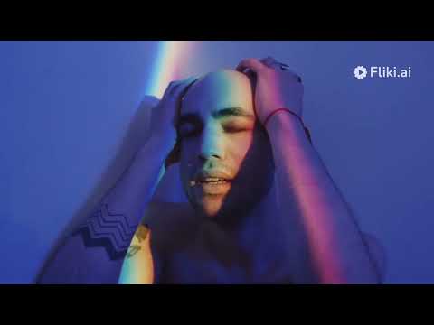 Navigating the Depths of Sadness and Depression in Minds