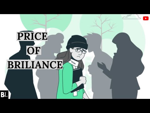 Mensa and Mental Health: Insights into High Intelligence