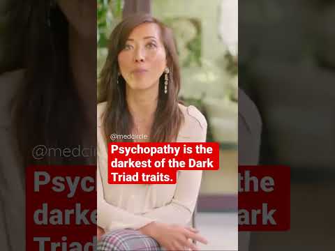 Assessing Your Position on the Psychopathy Spectrum Scale