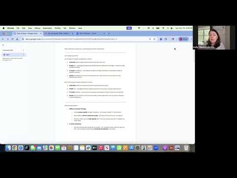 Enneagram Coaching for Personal Growth and Self-Discovery