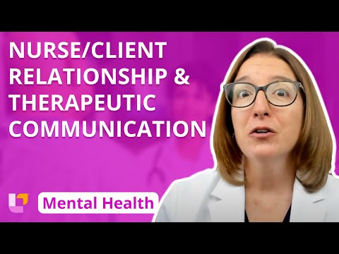 Effective Communication in Relationships for Mental Wellbeing